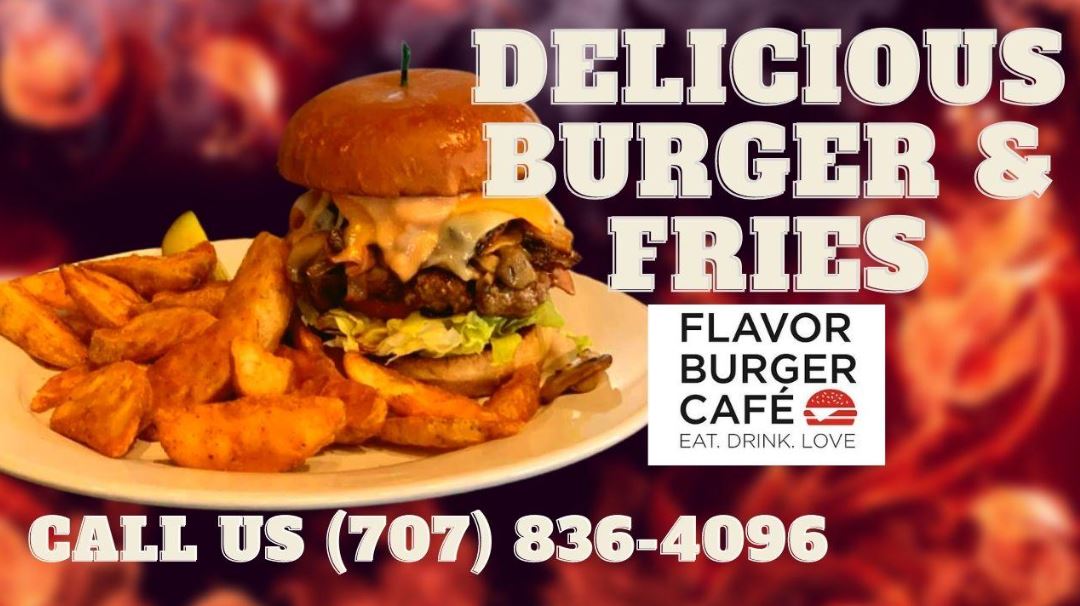 Best Breakfast restaurant in windsor ca