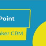 claris filemaker crm